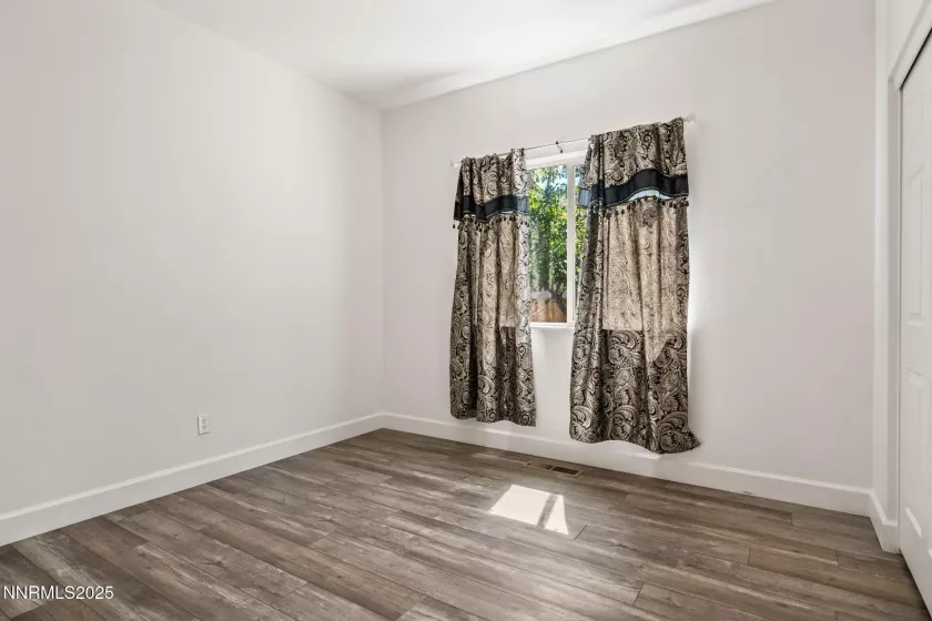405 Cypress, Dayton, Nevada 89403, 4 Bedrooms Bedrooms, ,3 BathroomsBathrooms,Residential,Residential,Cypress,250054797