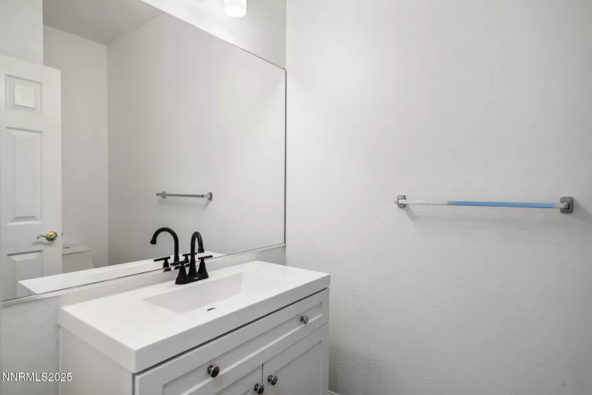 405 Cypress, Dayton, Nevada 89403, 4 Bedrooms Bedrooms, ,3 BathroomsBathrooms,Residential,Residential,Cypress,250054797