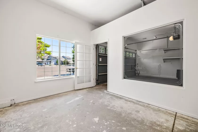 405 Cypress, Dayton, Nevada 89403, 4 Bedrooms Bedrooms, ,3 BathroomsBathrooms,Residential,Residential,Cypress,250054797