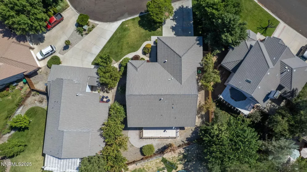 405 Cypress, Dayton, Nevada 89403, 4 Bedrooms Bedrooms, ,3 BathroomsBathrooms,Residential,Residential,Cypress,250054797