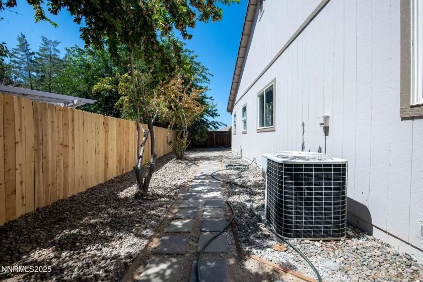 405 Cypress, Dayton, Nevada 89403, 4 Bedrooms Bedrooms, ,3 BathroomsBathrooms,Residential,Residential,Cypress,250054797