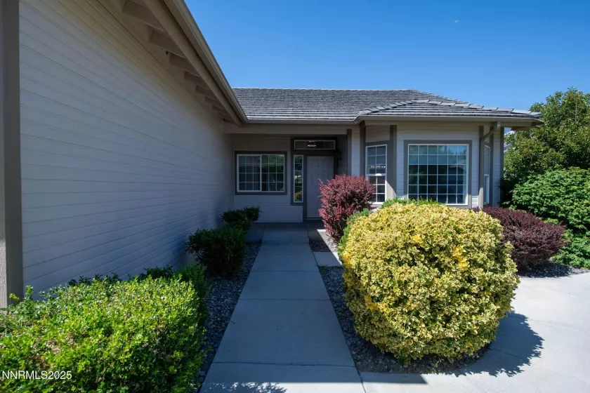405 Cypress, Dayton, Nevada 89403, 4 Bedrooms Bedrooms, ,3 BathroomsBathrooms,Residential,Residential,Cypress,250054797