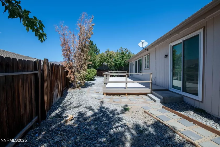 405 Cypress, Dayton, Nevada 89403, 4 Bedrooms Bedrooms, ,3 BathroomsBathrooms,Residential,Residential,Cypress,250054797