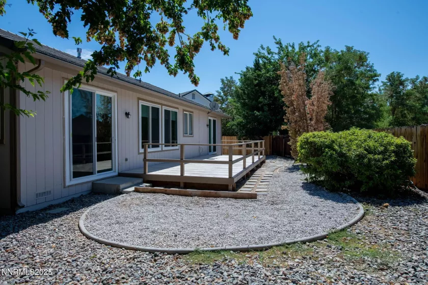 405 Cypress, Dayton, Nevada 89403, 4 Bedrooms Bedrooms, ,3 BathroomsBathrooms,Residential,Residential,Cypress,250054797
