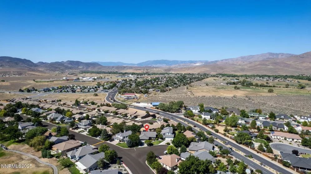 405 Cypress, Dayton, Nevada 89403, 4 Bedrooms Bedrooms, ,3 BathroomsBathrooms,Residential,Residential,Cypress,250054797