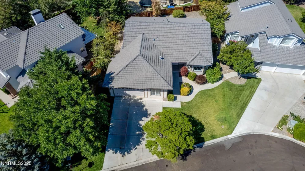 405 Cypress, Dayton, Nevada 89403, 4 Bedrooms Bedrooms, ,3 BathroomsBathrooms,Residential,Residential,Cypress,250054797