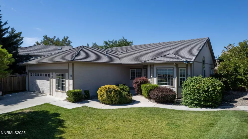 405 Cypress, Dayton, Nevada 89403, 4 Bedrooms Bedrooms, ,3 BathroomsBathrooms,Residential,Residential,Cypress,250054797