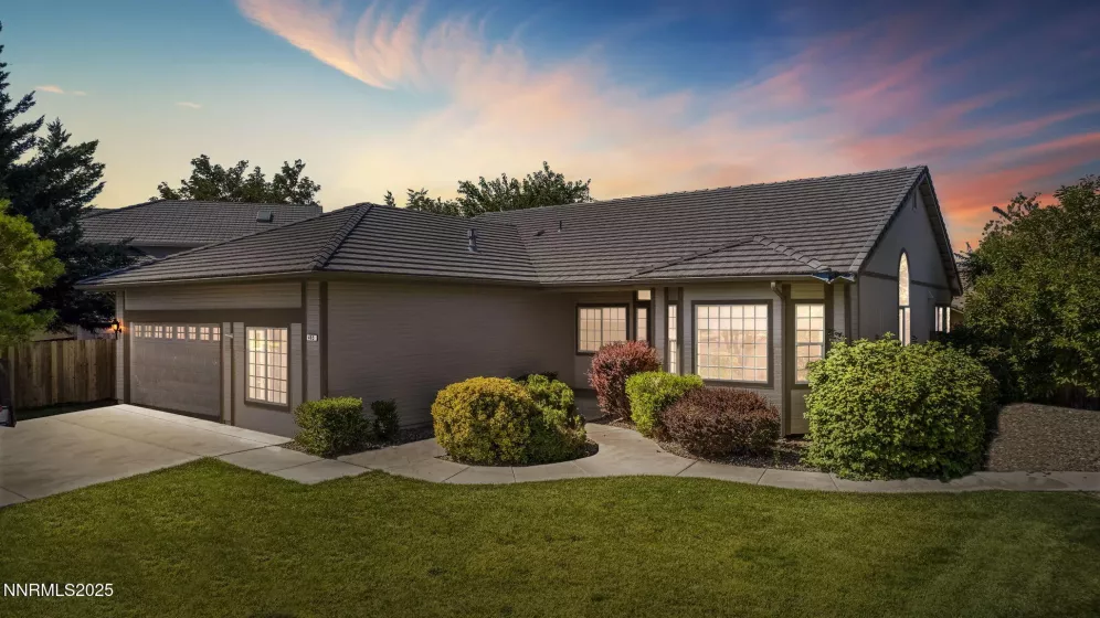 405 Cypress, Dayton, Nevada 89403, 4 Bedrooms Bedrooms, ,3 BathroomsBathrooms,Residential,Residential,Cypress,250054797