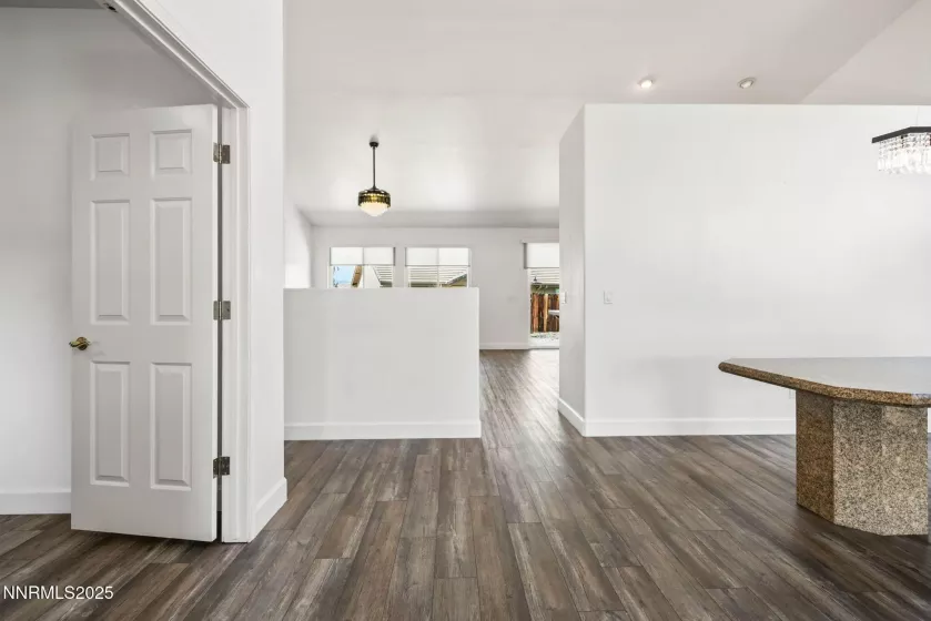 405 Cypress, Dayton, Nevada 89403, 4 Bedrooms Bedrooms, ,3 BathroomsBathrooms,Residential,Residential,Cypress,250054797