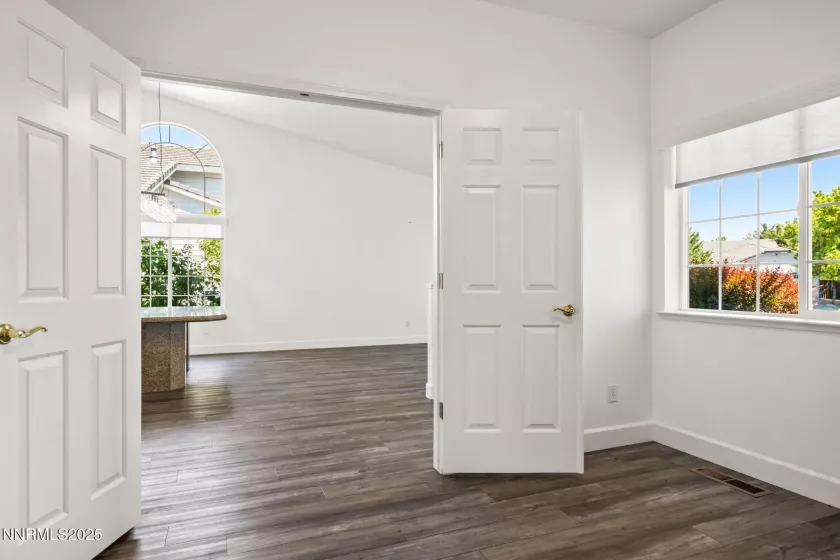 405 Cypress, Dayton, Nevada 89403, 4 Bedrooms Bedrooms, ,3 BathroomsBathrooms,Residential,Residential,Cypress,250054797