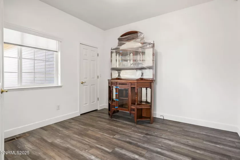 405 Cypress, Dayton, Nevada 89403, 4 Bedrooms Bedrooms, ,3 BathroomsBathrooms,Residential,Residential,Cypress,250054797