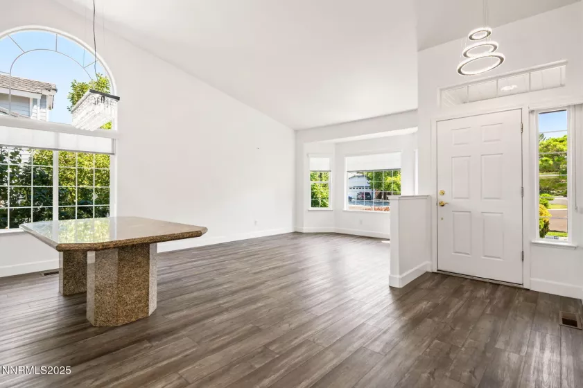 405 Cypress, Dayton, Nevada 89403, 4 Bedrooms Bedrooms, ,3 BathroomsBathrooms,Residential,Residential,Cypress,250054797