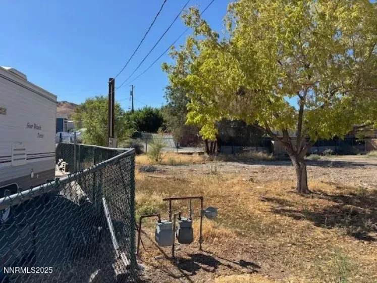 365 Martinez, Sun Valley, Nevada 89433, ,Land,Residential,Martinez,250054798