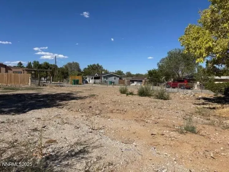 365 Martinez, Sun Valley, Nevada 89433, ,Land,Residential,Martinez,250054798