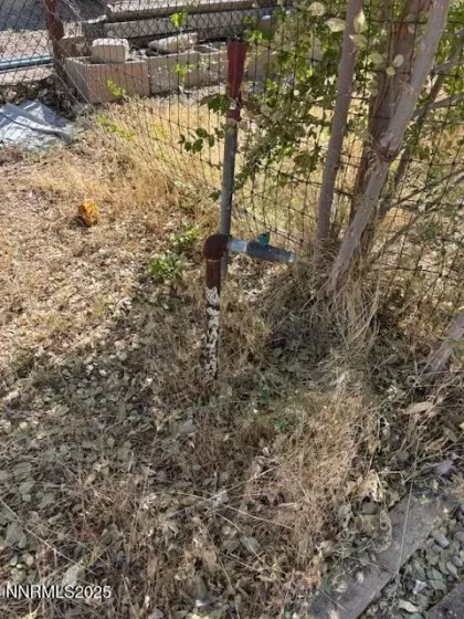 365 Martinez, Sun Valley, Nevada 89433, ,Land,Residential,Martinez,250054798