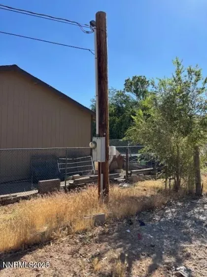 365 Martinez, Sun Valley, Nevada 89433, ,Land,Residential,Martinez,250054798
