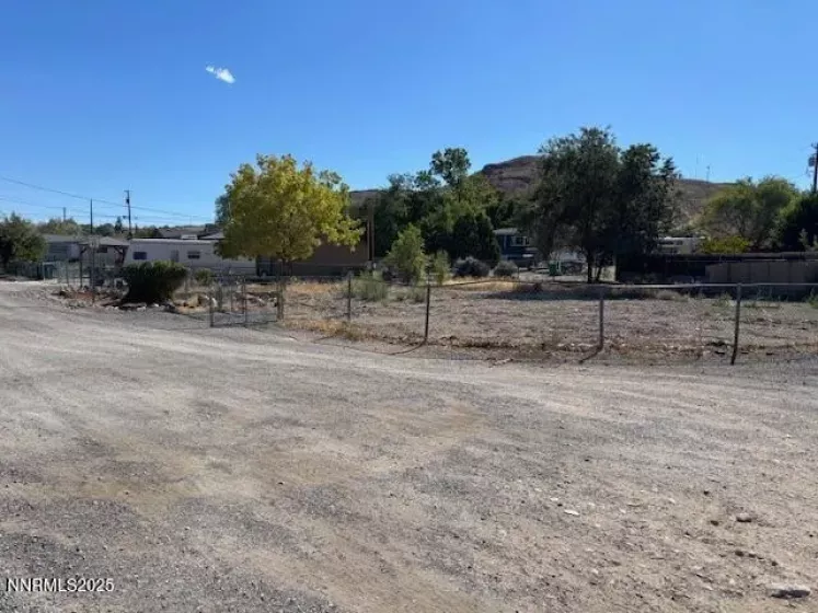 365 Martinez, Sun Valley, Nevada 89433, ,Land,Residential,Martinez,250054798