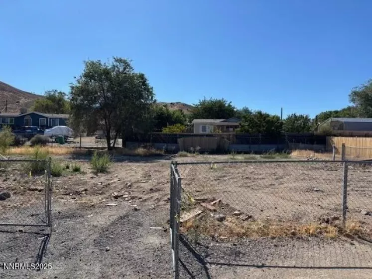 365 Martinez, Sun Valley, Nevada 89433, ,Land,Residential,Martinez,250054798