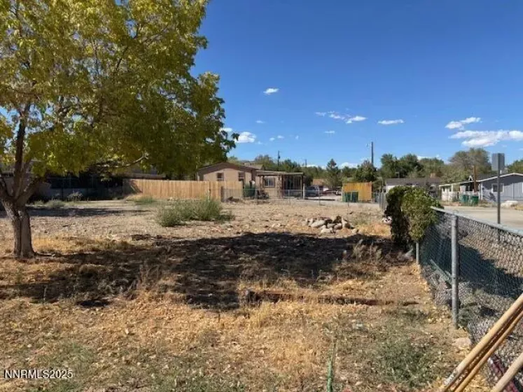 365 Martinez, Sun Valley, Nevada 89433, ,Land,Residential,Martinez,250054798
