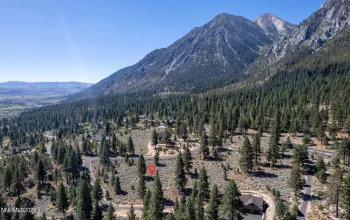 Land Residential