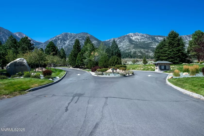 880 Stutler Creek, Gardnerville, Nevada 89460, ,Land,Residential,Stutler Creek,250054799