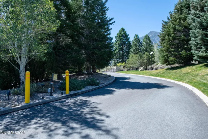 880 Stutler Creek, Gardnerville, Nevada 89460, ,Land,Residential,Stutler Creek,250054799