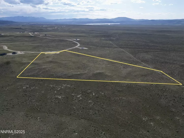 Lot Sun Valley Road, Spring Creek, Nevada 89815, ,Land,Residential,Sun Valley Road,250054800