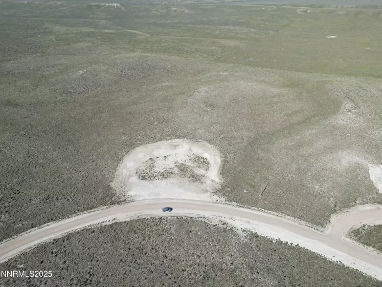 Lot Sun Valley Road, Spring Creek, Nevada 89815, ,Land,Residential,Sun Valley Road,250054800