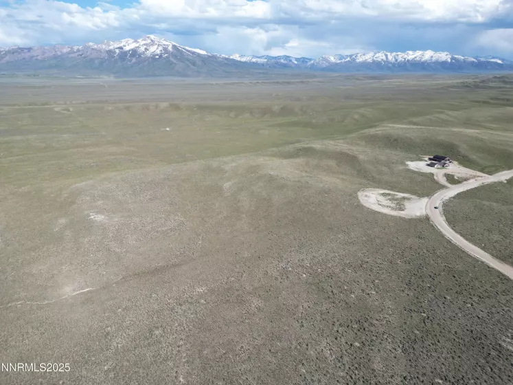 Lot Sun Valley Road, Spring Creek, Nevada 89815, ,Land,Residential,Sun Valley Road,250054800