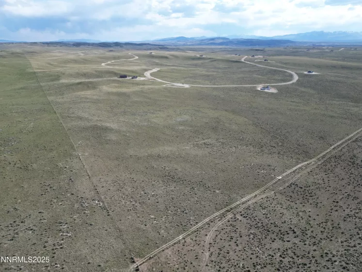 Lot Sun Valley Road, Spring Creek, Nevada 89815, ,Land,Residential,Sun Valley Road,250054800
