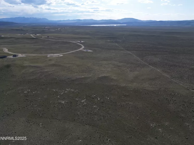 Lot Sun Valley Road, Spring Creek, Nevada 89815, ,Land,Residential,Sun Valley Road,250054800