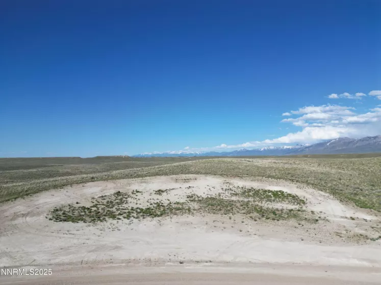 Lot Sun Valley Road, Spring Creek, Nevada 89815, ,Land,Residential,Sun Valley Road,250054800