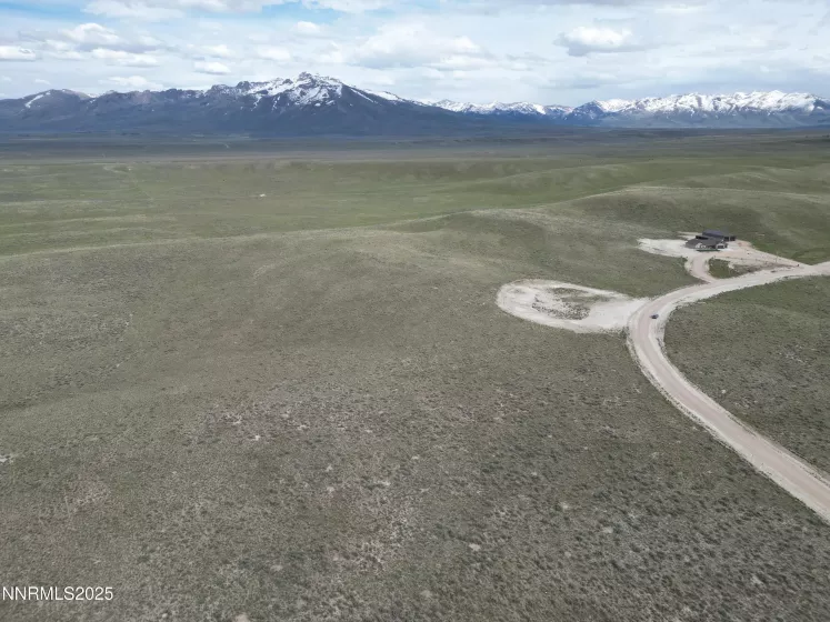 Lot Sun Valley Road, Spring Creek, Nevada 89815, ,Land,Residential,Sun Valley Road,250054800