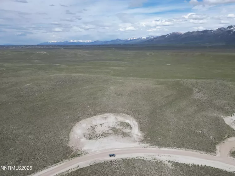 Lot Sun Valley Road, Spring Creek, Nevada 89815, ,Land,Residential,Sun Valley Road,250054800