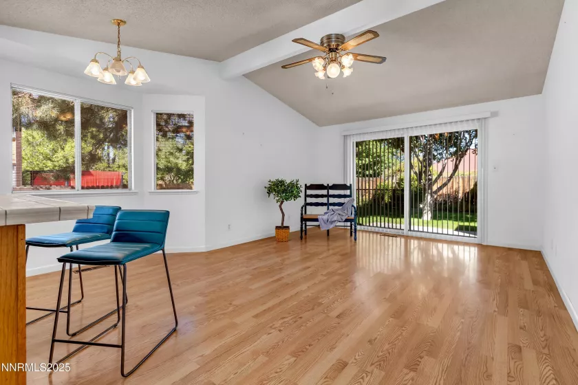 1843 Woodtrail, Sparks, Nevada 89434, 3 Bedrooms Bedrooms, ,2 BathroomsBathrooms,Residential,Residential,Woodtrail,250054801