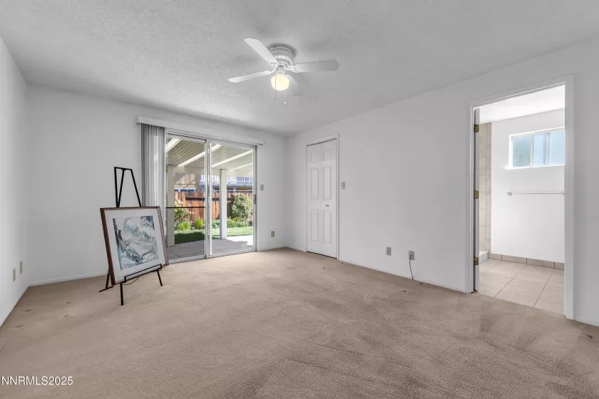 1843 Woodtrail, Sparks, Nevada 89434, 3 Bedrooms Bedrooms, ,2 BathroomsBathrooms,Residential,Residential,Woodtrail,250054801