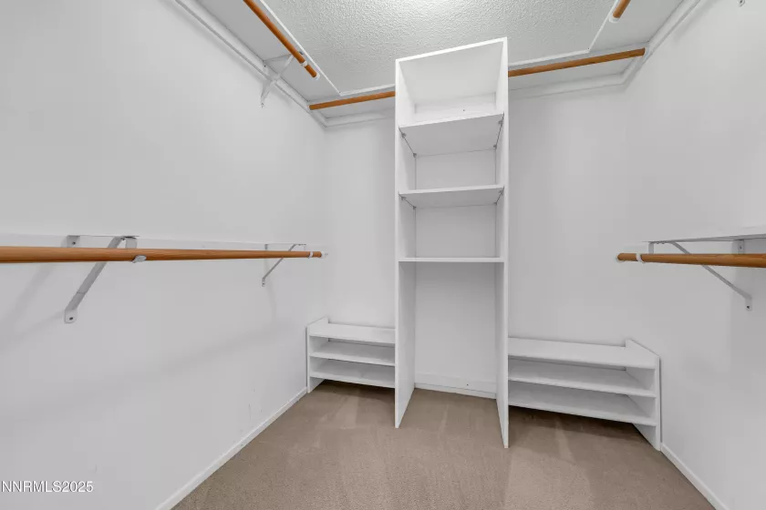 1843 Woodtrail, Sparks, Nevada 89434, 3 Bedrooms Bedrooms, ,2 BathroomsBathrooms,Residential,Residential,Woodtrail,250054801