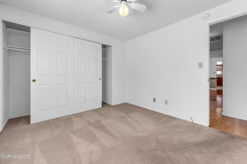 1843 Woodtrail, Sparks, Nevada 89434, 3 Bedrooms Bedrooms, ,2 BathroomsBathrooms,Residential,Residential,Woodtrail,250054801