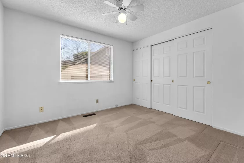 1843 Woodtrail, Sparks, Nevada 89434, 3 Bedrooms Bedrooms, ,2 BathroomsBathrooms,Residential,Residential,Woodtrail,250054801