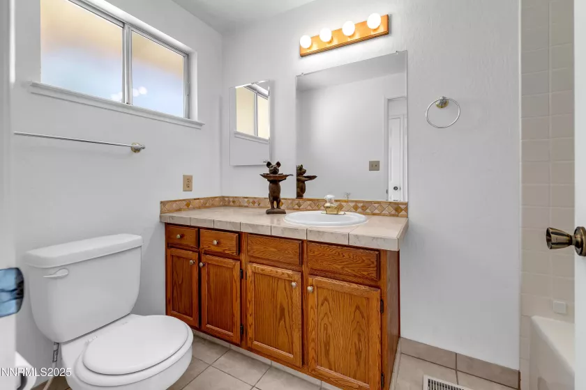 1843 Woodtrail, Sparks, Nevada 89434, 3 Bedrooms Bedrooms, ,2 BathroomsBathrooms,Residential,Residential,Woodtrail,250054801