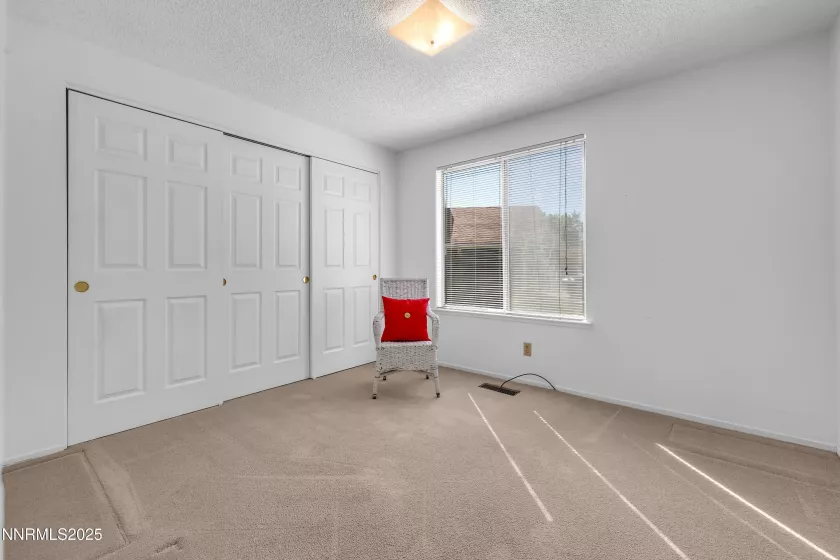 1843 Woodtrail, Sparks, Nevada 89434, 3 Bedrooms Bedrooms, ,2 BathroomsBathrooms,Residential,Residential,Woodtrail,250054801