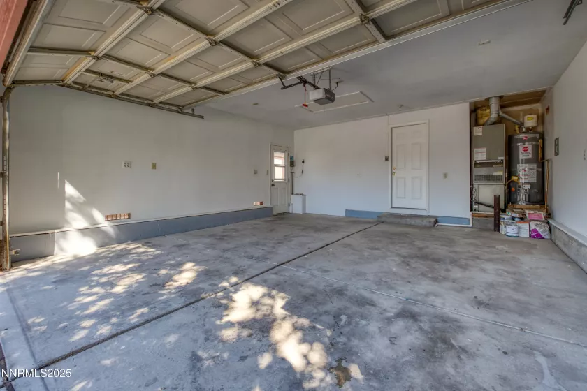 1843 Woodtrail, Sparks, Nevada 89434, 3 Bedrooms Bedrooms, ,2 BathroomsBathrooms,Residential,Residential,Woodtrail,250054801