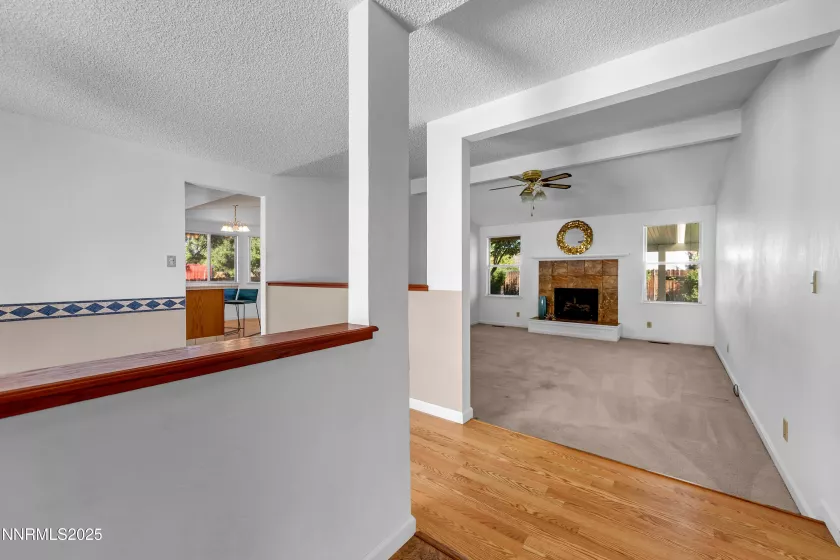 1843 Woodtrail, Sparks, Nevada 89434, 3 Bedrooms Bedrooms, ,2 BathroomsBathrooms,Residential,Residential,Woodtrail,250054801