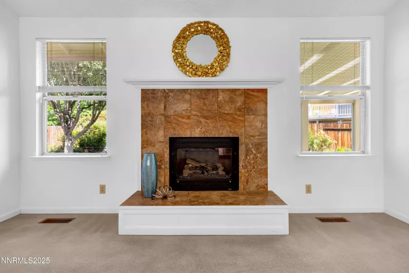 1843 Woodtrail, Sparks, Nevada 89434, 3 Bedrooms Bedrooms, ,2 BathroomsBathrooms,Residential,Residential,Woodtrail,250054801