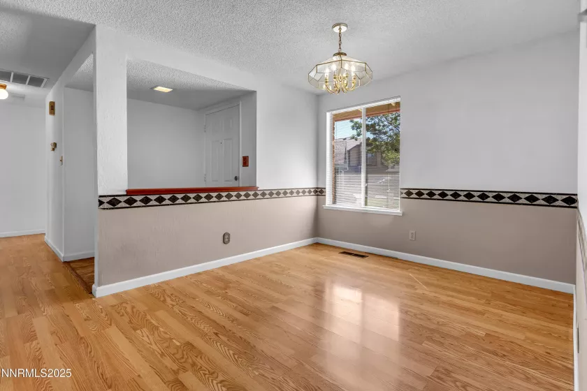 1843 Woodtrail, Sparks, Nevada 89434, 3 Bedrooms Bedrooms, ,2 BathroomsBathrooms,Residential,Residential,Woodtrail,250054801