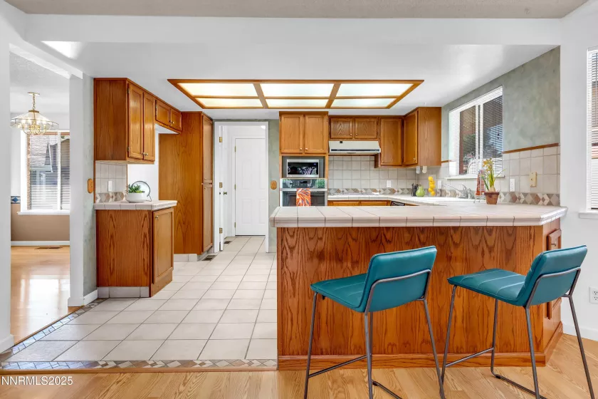 1843 Woodtrail, Sparks, Nevada 89434, 3 Bedrooms Bedrooms, ,2 BathroomsBathrooms,Residential,Residential,Woodtrail,250054801
