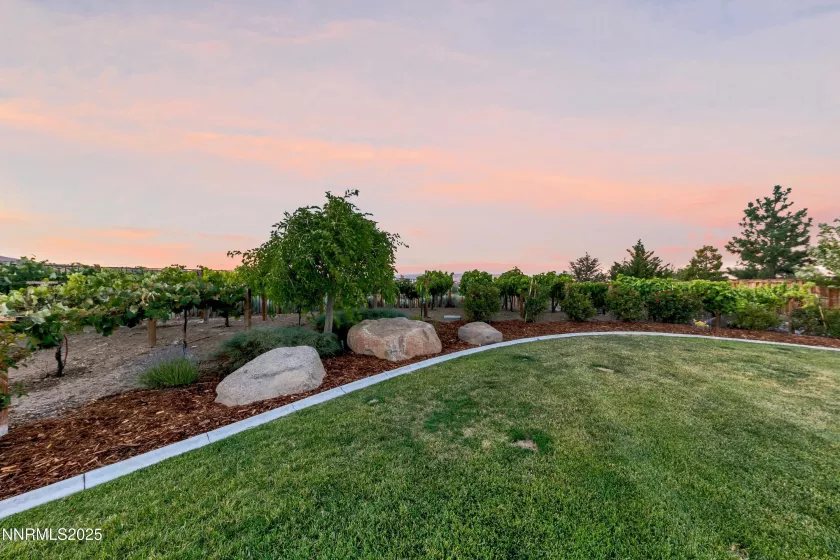 5645 Mont Pelier, Reno, Nevada 89511, 4 Bedrooms Bedrooms, ,4 BathroomsBathrooms,Residential,Residential,Mont Pelier,250053985