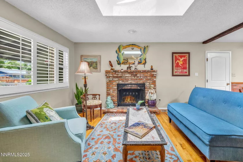 225 Tacoma, Carson City, Nevada 89703, 3 Bedrooms Bedrooms, ,2 BathroomsBathrooms,Residential,Residential,Tacoma,250053819