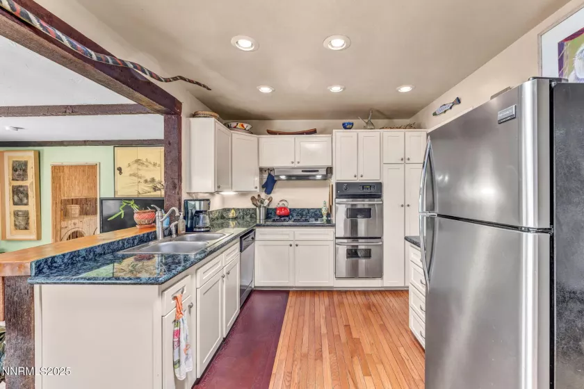225 Tacoma, Carson City, Nevada 89703, 3 Bedrooms Bedrooms, ,2 BathroomsBathrooms,Residential,Residential,Tacoma,250053819