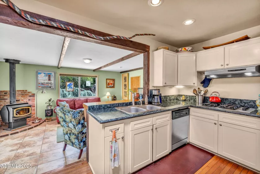 225 Tacoma, Carson City, Nevada 89703, 3 Bedrooms Bedrooms, ,2 BathroomsBathrooms,Residential,Residential,Tacoma,250053819